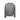 Xpert Pro Sweatshirt Grey Marl