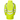 PULSAR® PROTECT Hi Vis Yellow 7-in-1 Storm Coat