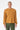 Canvas Unisex Heavyweight Long Sleeve Boxy T-Shirt