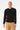 Canvas Unisex Heavyweight Long Sleeve Boxy T-Shirt