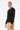 Canvas Unisex Heavyweight Long Sleeve Boxy T-Shirt