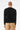 Canvas Unisex Heavyweight Long Sleeve Boxy T-Shirt
