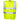Supertouch Yellow Hi-Vis Vest