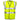 Supertouch Yellow Hi-Vis Vests