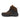Xpert Warrior S3 Safety Laced Boot Brown