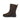 Xpert Invincible S3 Safety Waterproof Rigger Boot Brown