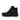 Xpert Typhoon Waterproof S3 Safety Boot Black