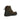 Xpert Pro Zipster S3L Safety Zip-Side Boot Brown