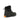 Xpert Pro Raptor Waterproof S7L Safety Boot Black