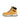 Xpert Pro Raptor Waterproof S7L Safety Boot Honey