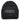 Tuffstuff Logo Knit Beanie Tuffstuff