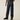 Regatta Men's Multi Pocket Action Trousers - TRJ330