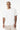 Canvas Unisex Heavyweight T-Shirt