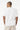 Canvas Unisex Heavyweight T-Shirt