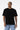 Canvas Unisex Heavyweight T-Shirt