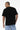 Canvas Unisex Heavyweight T-Shirt