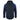 ORN Avocet EarthPro® Jacket **CLEARANCE**