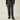 Regatta Men's Multi Pocket Action Trousers - TRJ330