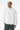 Canvas Unisex Heavyweight Hoodie