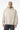 Canvas Unisex Heavyweight Hoodie