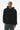 Canvas Unisex Heavyweight Hoodie