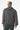 Canvas Unisex Heavyweight Hoodie