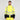 PULSAR® PROTECT Two Tone Softshell Jacket Yellow/Navy