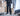 Regatta Men's Multi Pocket Action Trousers - TRJ330