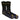 DEWALT Hydro Socks Twin Pack