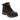 DEWALT Kirksville Waterproof Safety Boots