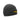 DEWALT Indianapolis Ribbed Beanie