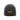 DEWALT Indianapolis Ribbed Beanie