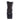 Apache AP305 Waterproof Safety Rigger Boot