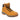 Apache S3 Wheat Nubuck Safety Boots