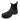 Apache BROOKS Recycled Leather Safety Dealer