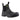 Apache BROOKS Recycled Leather Safety Dealer