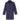 Polycotton Lab Coat