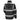 Supertouch Security Bomber Jacket
