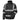 Supertouch Security Bomber Jacket