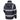 Supertouch Security Bomber Jacket