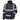 Supertouch Security Bomber Jacket