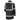 Supertouch Security Hi Vis Parka