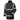 Supertouch Security Hi Vis Parka