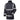 Supertouch Security Hi Vis Parka