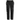 Snickers 6275 AllroundWork, 4-way Stretch Trousers Holster Pockets Black