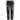 Snickers 6275 AllroundWork, 4-way Stretch Trousers Holster Pockets Steel Grey