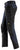 Snickers FlexiWork, Work Trousers+ Detachable Holster Pockets - 6972