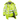 PULSAR® PROTECT Hi Vis Yellow 7-in-1 Storm Coat