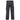 Tuffstuff Junior Pro Work Trousers Tuffstuff
