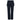 **CLEARANCE** Tuffstuff Proflex Work Trouser Tuffstuff